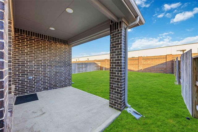 22214 Florence Springs Drive, Hockley, TX 77447