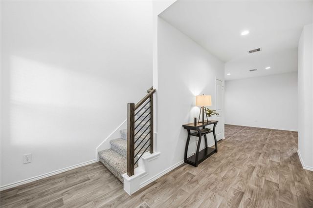 22214 Florence Springs Drive, Hockley, TX 77447