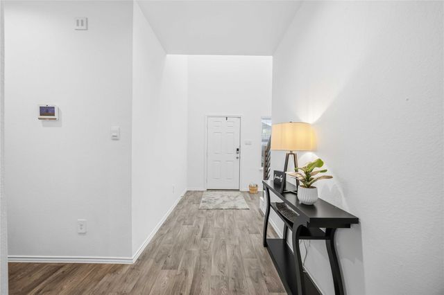 22214 Florence Springs Drive, Hockley, TX 77447