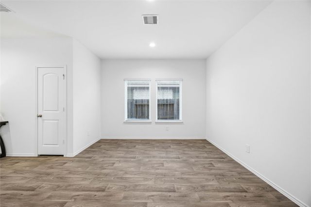 22214 Florence Springs Drive, Hockley, TX 77447