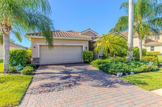 14510 Lanier CT, Naples, FL 34114