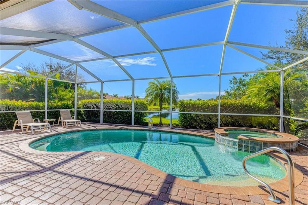 14510 Lanier CT, NAPLES, FL 34114 — photo 2