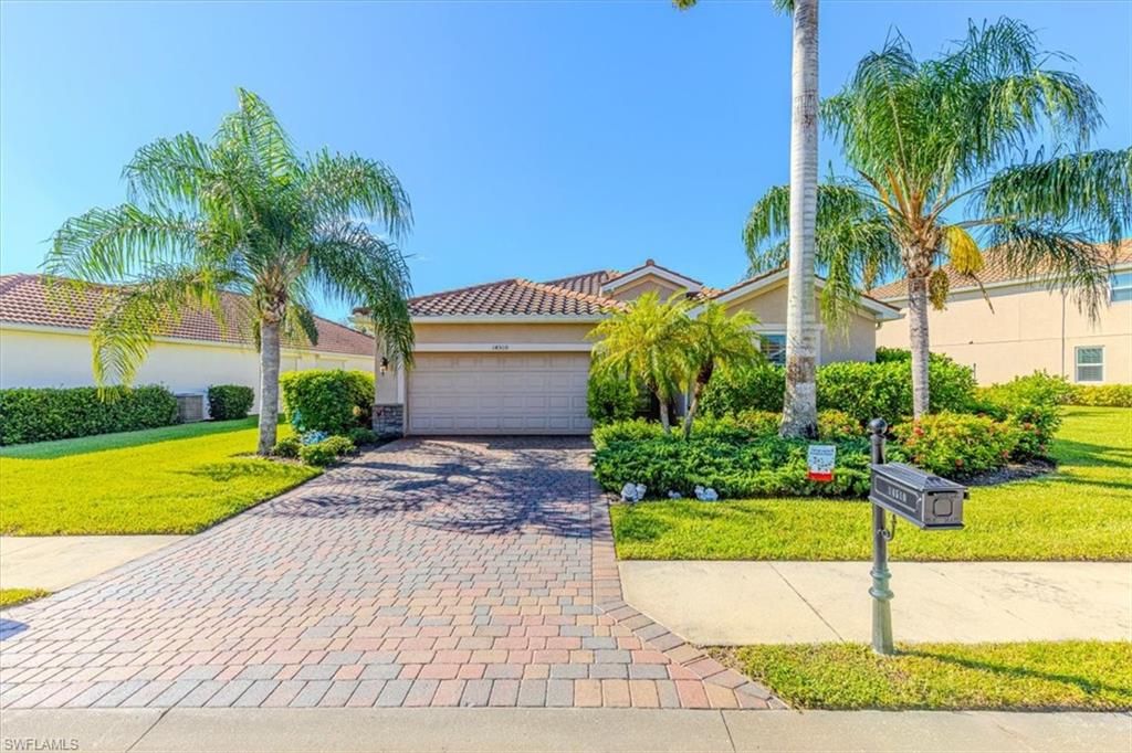 14510 Lanier CT, NAPLES, FL 34114 — photo 3