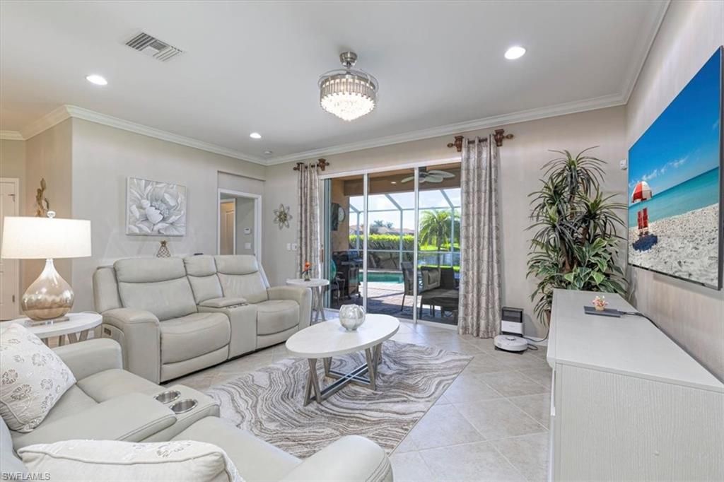 14510 Lanier CT, NAPLES, FL 34114 — photo 4