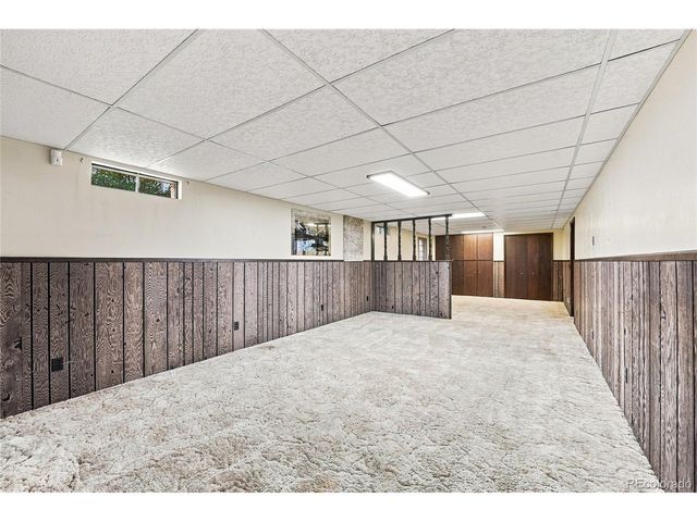 7290 S Penrose Ct, Centennial, CO 80122
