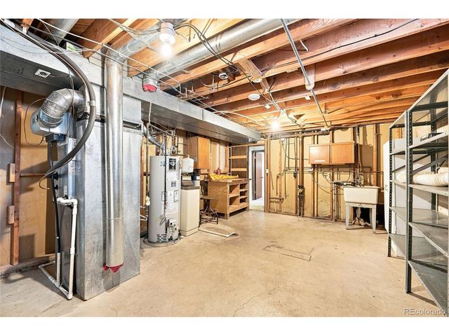 7290 S Penrose Ct, Centennial, CO 80122
