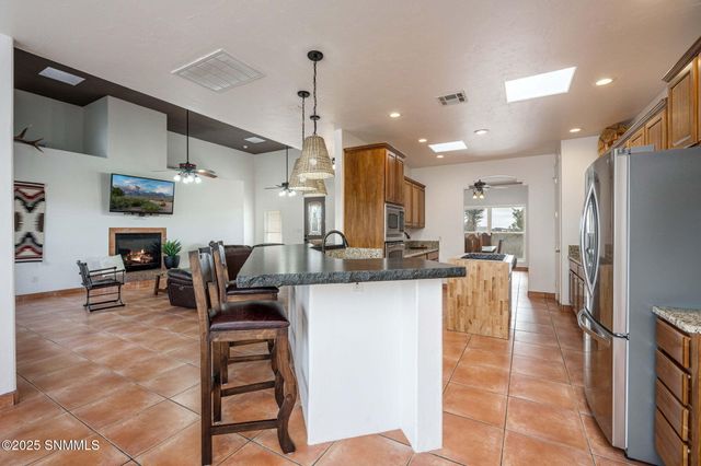 8801 Silk Oak Court, Las Cruces, NM 88011