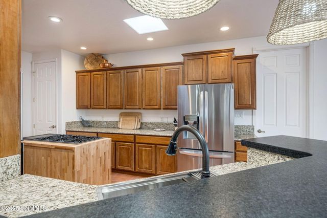 8801 Silk Oak Court, Las Cruces, NM 88011