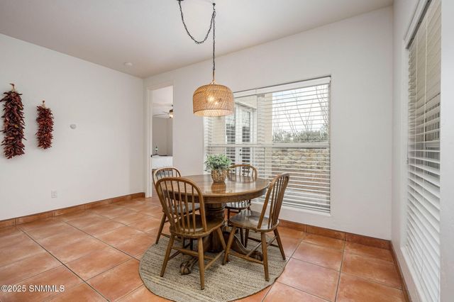 8801 Silk Oak Court, Las Cruces, NM 88011