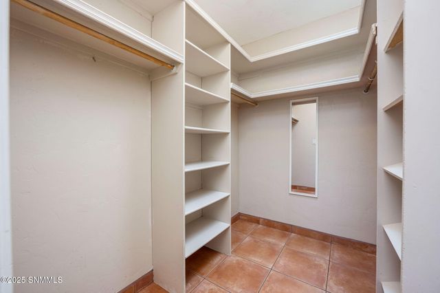 8801 Silk Oak Court, Las Cruces, NM 88011