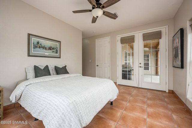 8801 Silk Oak Court, Las Cruces, NM 88011