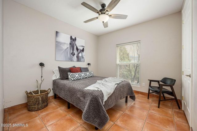 8801 Silk Oak Court, Las Cruces, NM 88011