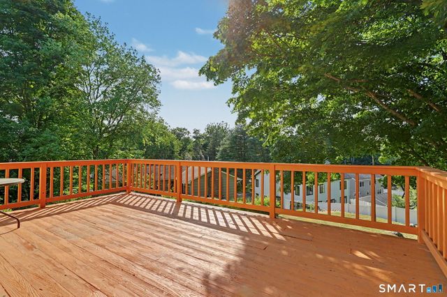 45 Valleyview Road, Fairfield, CT 06824