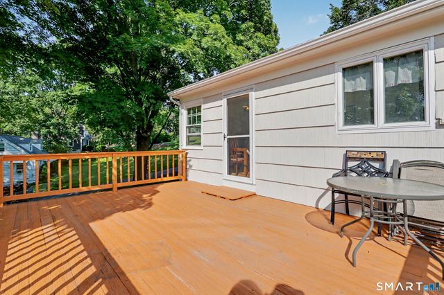 45 Valleyview Road, Fairfield, CT 06824