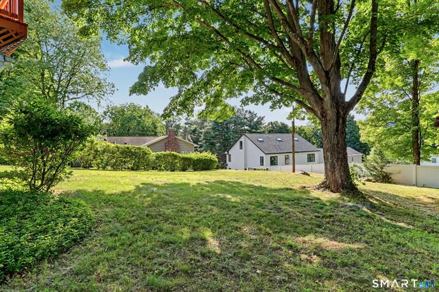 45 Valleyview Road, Fairfield, CT 06824