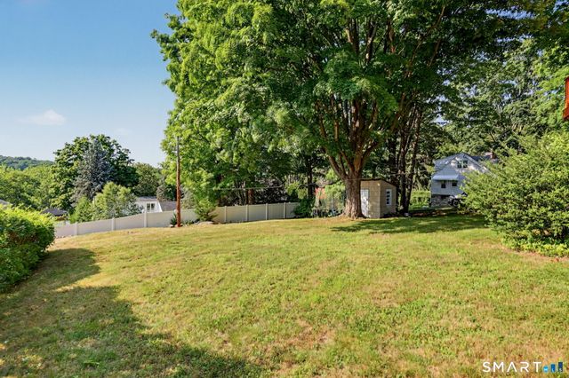 45 Valleyview Road, Fairfield, CT 06824