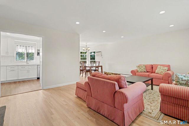 45 Valleyview Road, Fairfield, CT 06824