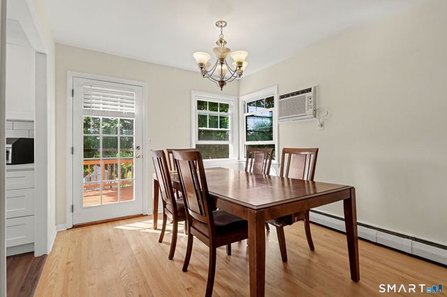 45 Valleyview Road, Fairfield, CT 06824