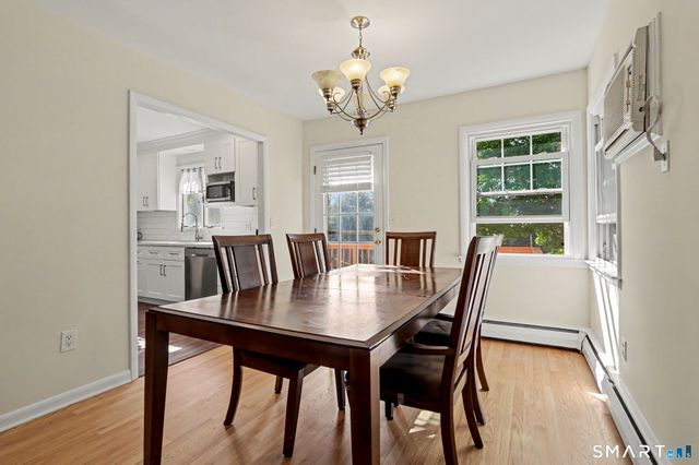 45 Valleyview Road, Fairfield, CT 06824
