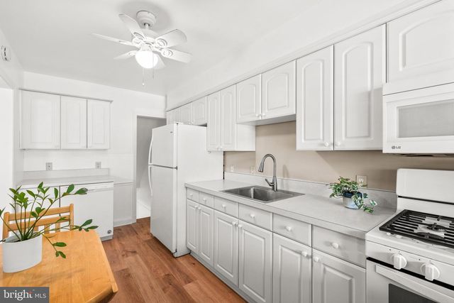 316 WHITFIELD RD, Baltimore, MD 21228