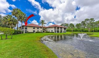 390 SW South River Drive 202, Stuart, FL 34997