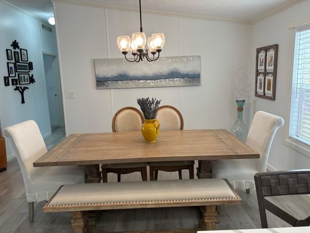 4907 NW 2nd Ter, Deerfield Beach, FL 33064