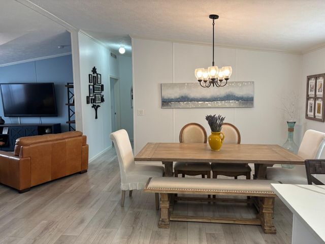 4907 NW 2nd Ter, Deerfield Beach, FL 33064