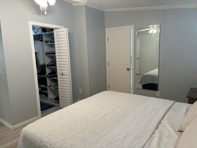 4907 NW 2nd Ter, Deerfield Beach, FL 33064