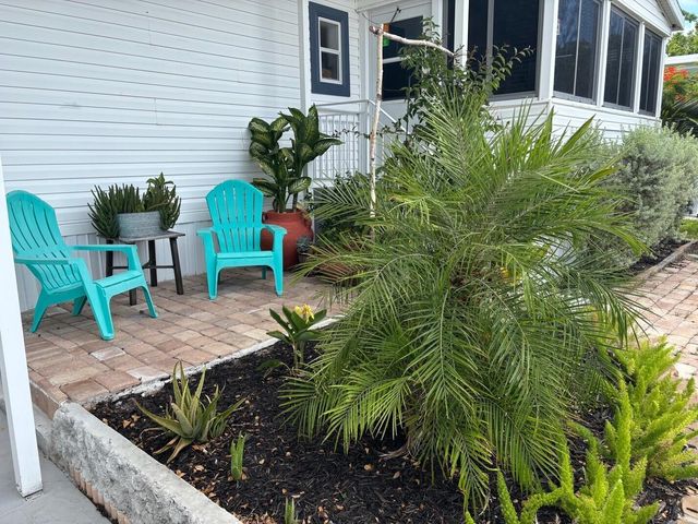 4907 NW 2nd Ter, Deerfield Beach, FL 33064