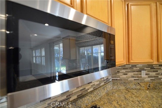 9595 Shadowgrove Drive, Rancho Cucamonga, CA 91730