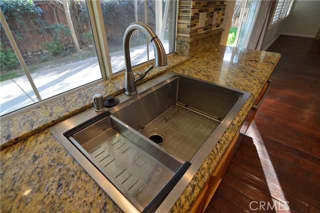 9595 Shadowgrove Drive, Rancho Cucamonga, CA 91730