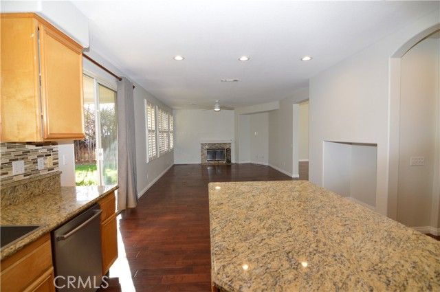 9595 Shadowgrove Drive, Rancho Cucamonga, CA 91730