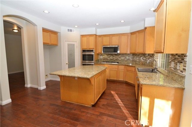 9595 Shadowgrove Drive, Rancho Cucamonga, CA 91730