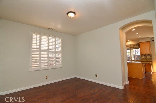 9595 Shadowgrove Drive, Rancho Cucamonga, CA 91730