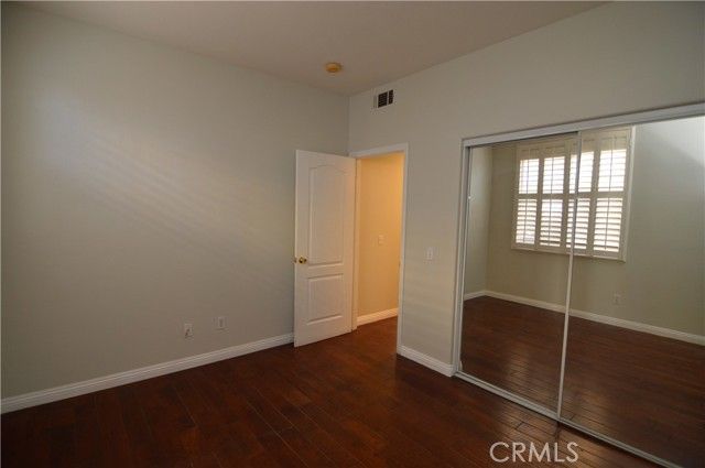 9595 Shadowgrove Drive, Rancho Cucamonga, CA 91730