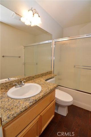 9595 Shadowgrove Drive, Rancho Cucamonga, CA 91730