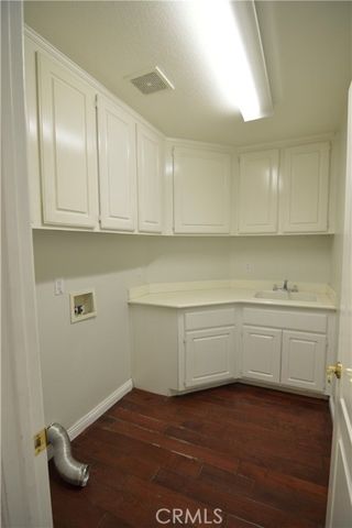 9595 Shadowgrove Drive, Rancho Cucamonga, CA 91730