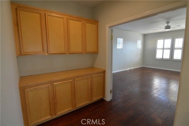 9595 Shadowgrove Drive, Rancho Cucamonga, CA 91730