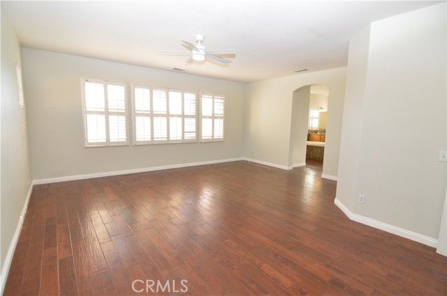 9595 Shadowgrove Drive, Rancho Cucamonga, CA 91730