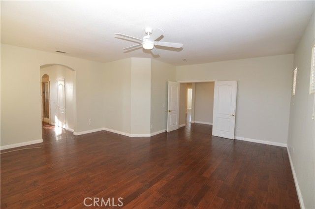 9595 Shadowgrove Drive, Rancho Cucamonga, CA 91730