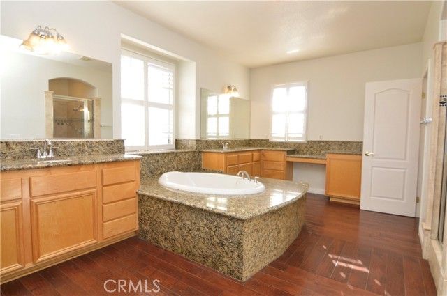 9595 Shadowgrove Drive, Rancho Cucamonga, CA 91730