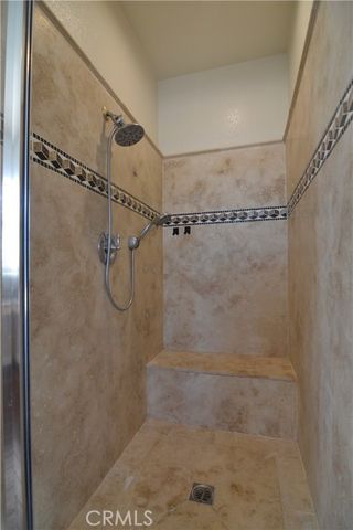 9595 Shadowgrove Drive, Rancho Cucamonga, CA 91730