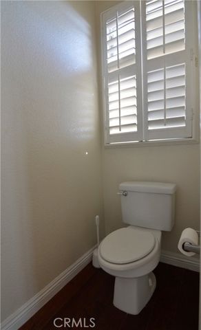 9595 Shadowgrove Drive, Rancho Cucamonga, CA 91730