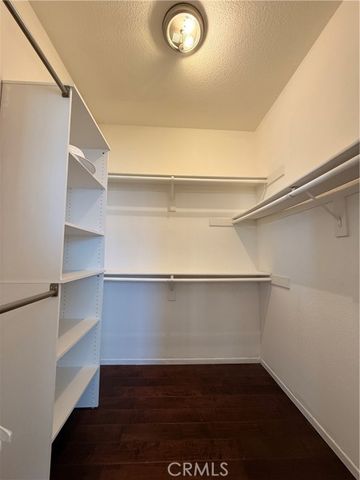 9595 Shadowgrove Drive, Rancho Cucamonga, CA 91730