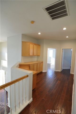 9595 Shadowgrove Drive, Rancho Cucamonga, CA 91730