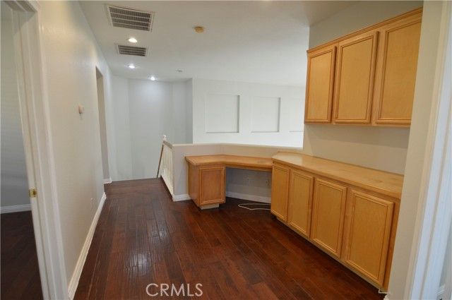 9595 Shadowgrove Drive, Rancho Cucamonga, CA 91730