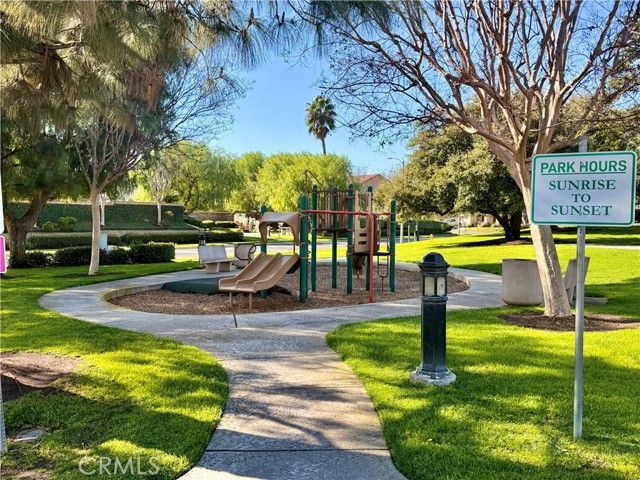 9595 Shadowgrove Drive, Rancho Cucamonga, CA 91730