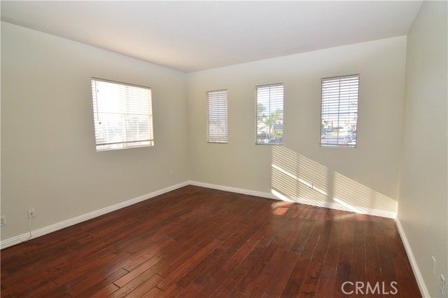 9595 Shadowgrove Drive, Rancho Cucamonga, CA 91730