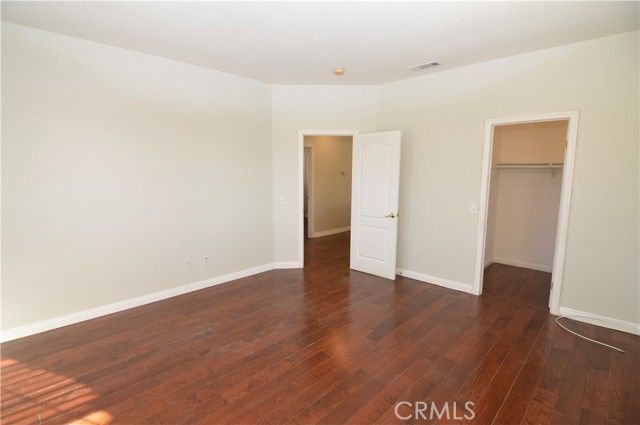 9595 Shadowgrove Drive, Rancho Cucamonga, CA 91730