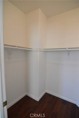 9595 Shadowgrove Drive, Rancho Cucamonga, CA 91730